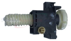 BEKO ANGORA BACK SIDE ADJUSTABLE FOOT GR LEFT - 1783200300