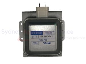 BEKO MAGNETRON - 9178003547