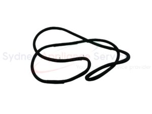 BEKO OVEN BODY SEAL - 455930006