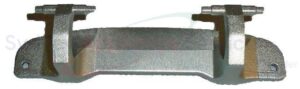 BEKO HINGE - 2848720100