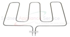 BEKO OVEN HEATING ELEMENT 1600 W_230V - 262900068