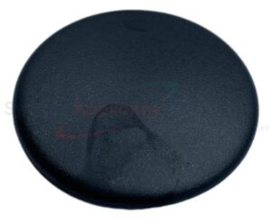 BEKO 1 KW  BURNER CAP - 219244032