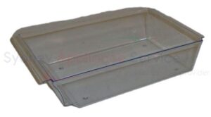 BEKO ICEMACHINE CAB - 4872030400