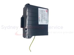 BEKO KIK ELECTRONIC CARD GROUP - 5645511200