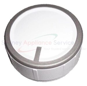 BEKO KNOB GROUP - 1753230900