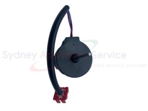 BEKO DC_FAN_MOTOR - 5731120300