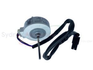 BEKO DC_FAN_MOTOR - 5782940200