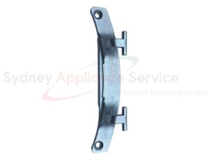 BEKO HINGE_B13(IRREVERSIBLE) - 2968510200