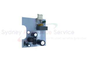 BEKO POWER LED (230V) - 2967110300
