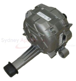 BEKO WASHER DRYER COMBO MOTOR - 2843120300