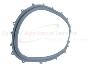 BEKO DOOR_GASKET - 2964940100