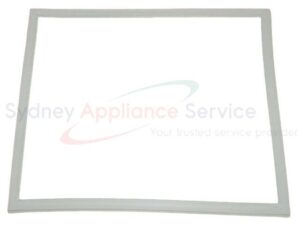 BEKO D70_FRZ_SLOT IN GASKET_LIGHT_GRAY - 5913994100