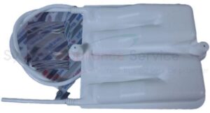 BEKO WATER TANK SBS 4D - 4339950200