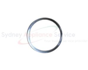 SAMSUNG WASHING MACHINE WASHER-SPRING;STS304;NTR;T0.3;OD39;ID35. - 6031-001640