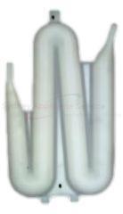 SAMSUNG WATER TANK - DA74-00039A