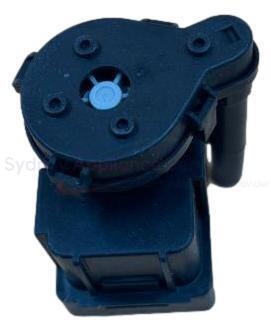 BEKO CONDENS PUMP - 2962510600