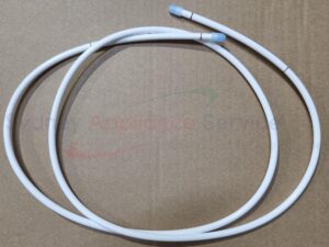 WATER PIPE - K2407870