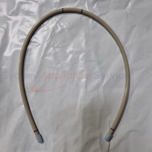 WATER PIPE - K2407877