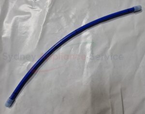 WATER PIPE - K2407876