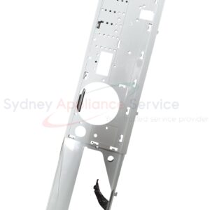 WASHING MACHINE PANEL DISPLAY CONTROLLER - H0020204017B