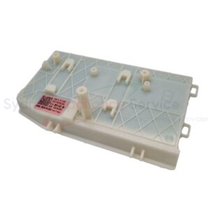 WASHING MACHINE MOTOR CONTROLLER - H0021800035L