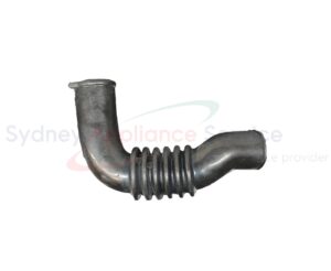 WASHING MACHINE HOSE - H0020300359