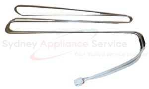 BEKO HEATER_K70420 - 5744010100