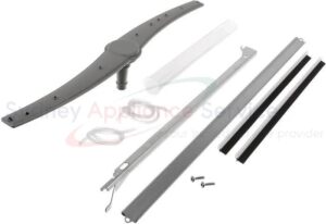 BOSCH DISHWASHER REPAIR SET - 11022595