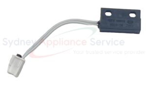 WESTINGHOUSE FRIDGES & FREEZERS DOOR SWITCH REED - 140205243029