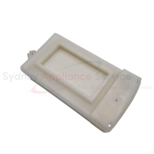 WESTINGHOUSE FRIDGES & FREEZERS DAMPER HEATED ASSY - 140073474011