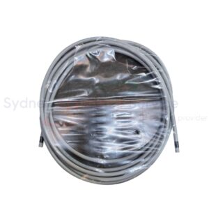 WESTINGHOUSE FRIDGES & FREEZERS INSTALLATION KIT - 140031598018