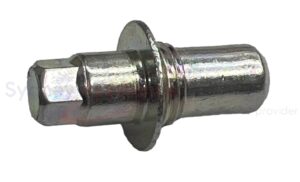 WESTINGHOUSE FRIDGES & FREEZERS PIN;HINGE;MIDDLE - 140016048013