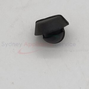 212359 RUBBER - DAU040094