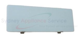 BEKO FRIDGES & FREEZERS FILTER COVER _ SBS4K - 4862780100