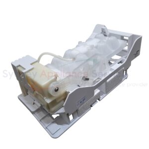 WESTINGHOUSE FRIDGES & FREEZERS ICE MAKER ASSEMBLY - 8901419914