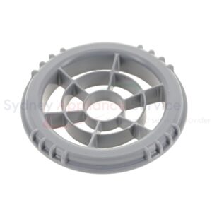 WESTINGHOUSE DISHWASHER VENT AIR BREAK - 4055790416