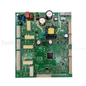 WESTINGHOUSE FRIDGES & FREEZERS PCB - MAIN ELECTRONIC BOARD - 140156331054