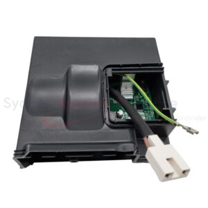 WESTINGHOUSE FRIDGES & FREEZERS INVERTER PCB - 140150565046