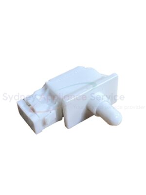 WESTINGHOUSE FRIDGES & FREEZERS SWITCH (WATER DISPENSER) - 1760014095