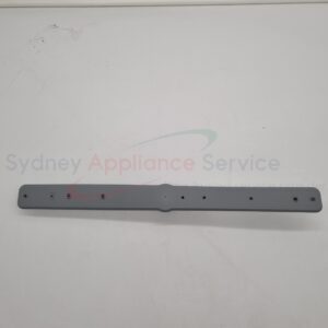 SPRAY ARM LOW ASSY - 12001314