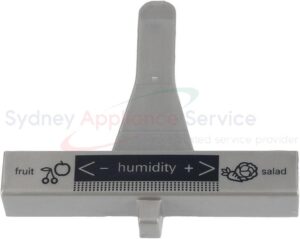 SIEMENS FRIDGES & FREEZERS SLIDE - 00627766