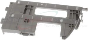 SIEMENS FRIDGES & FREEZERS RAIL - 11035410