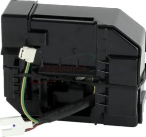 SIEMENS FRIDGES & FREEZERS INVERTER - 12030664