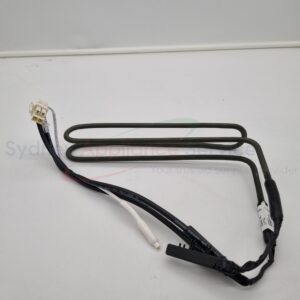 TUBE TYPE ELECTRIC HEATER - K2287613