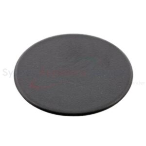 AEG BURNER TOP SEMI-RAPID - 140999098027