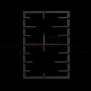 AEG TRIVET CAST IRON RACK - 203182