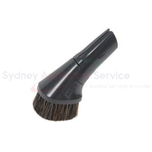 VACUUM CLEANER ELECTROLUX ULTRA VACUUM (3IN1) NOZZLE/BRUSH-GENUINE - 2193714058
