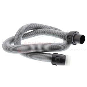 VACUUM CLEANER ELECTROLUX ULTRA SILENCER/CYCLONE VACUUM HOSE(1.7MT)-GENUINE - 2198088144