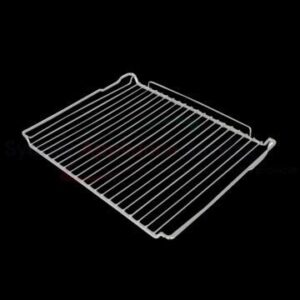 VACUUM CLEANER ELECTROLUX/WESTINGHOUSE OVEN WIRE SHELF-468MMX360MM-GENUINE - 85803270012920