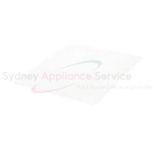 VACUUM CLEANER ELECTROLUX POWERFORCE VACUUM MOTOR FILTER - 8087776012